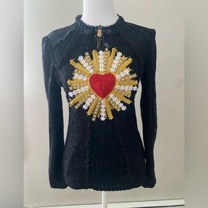 Day of dead Halloween